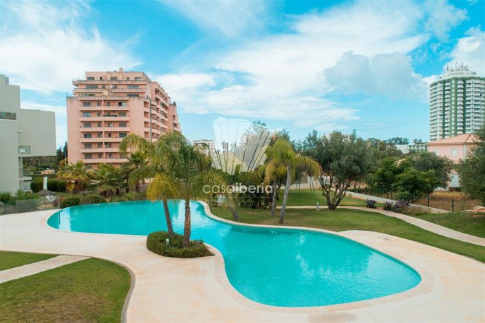Image No.1-2 Bed Apartment for sale