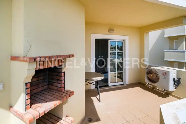 Image No.10-2 Bed House for sale