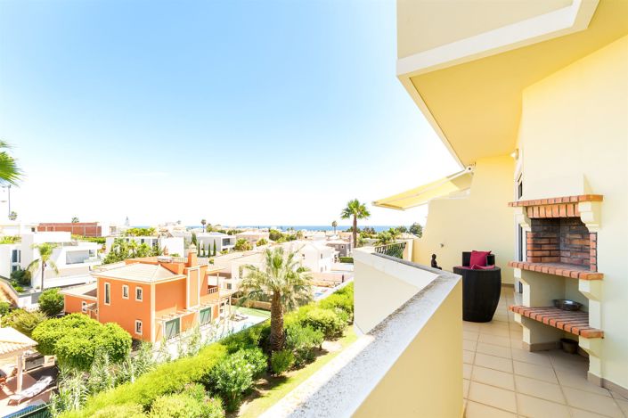 Image No.10-2 Bed House for sale
