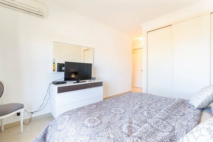 Image No.17-2 Bed House for sale