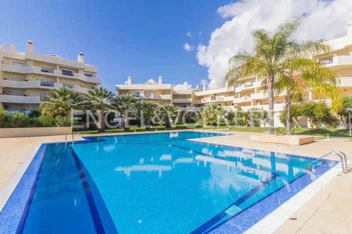 Image No.2-2 Bed House for sale