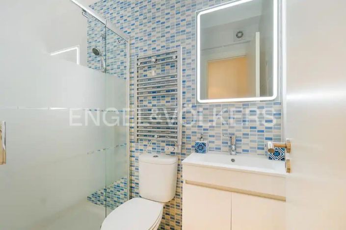 Image No.24-2 Bed House for sale