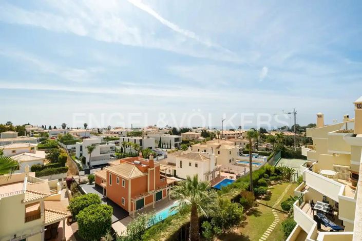 Image No.29-2 Bed House for sale