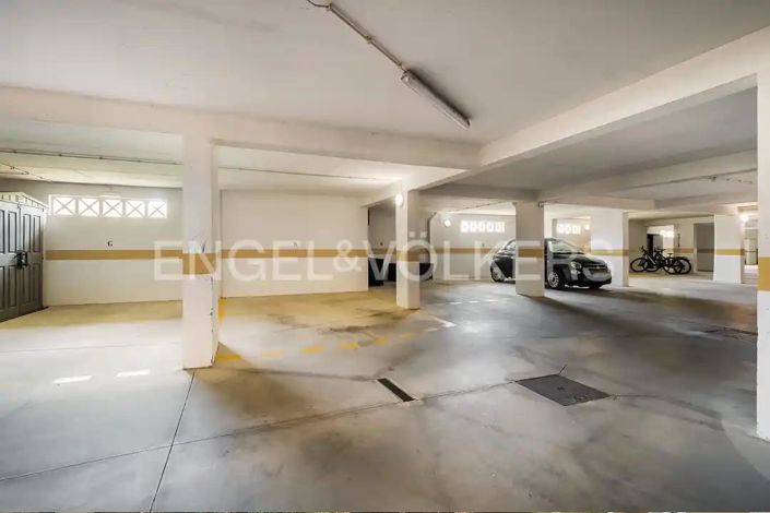 Image No.30-2 Bed House for sale