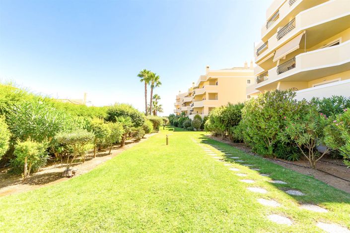 Image No.33-2 Bed House for sale