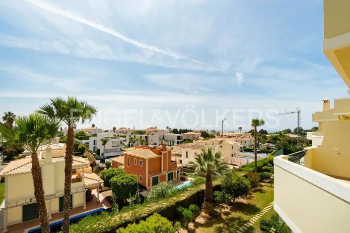 Image No.9-2 Bed House for sale