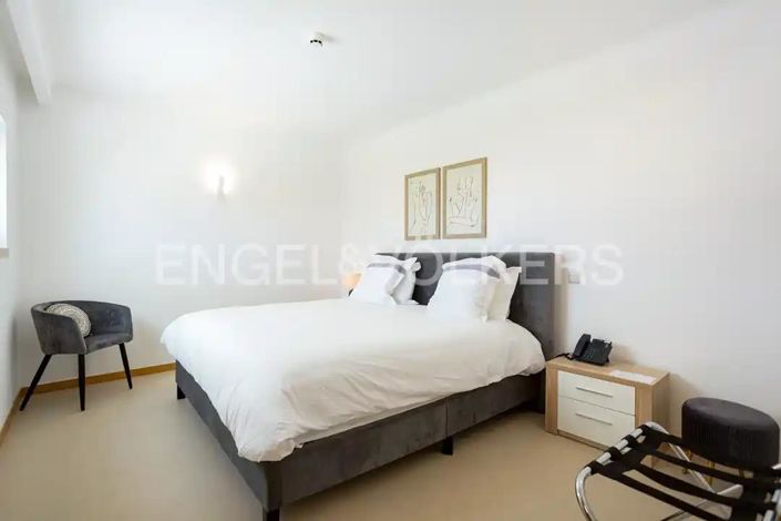 Image No.13-Appartement de 1 chambre à vendre à Albufeira