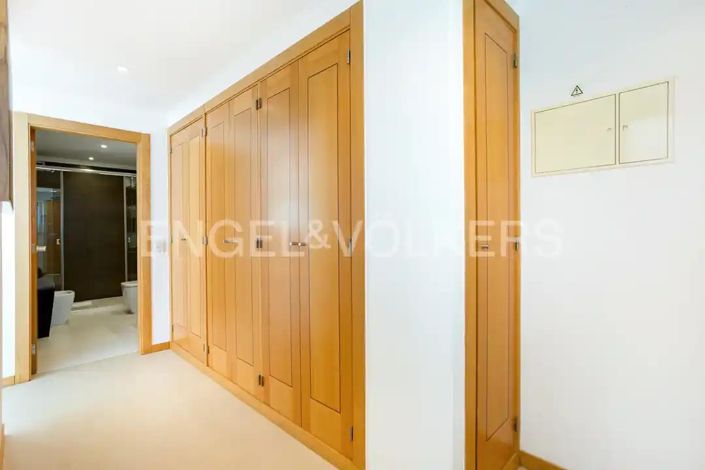 Image No.15-Appartement de 1 chambre à vendre à Albufeira