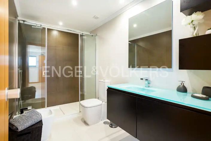 Image No.16-1 Bed Apartment for sale