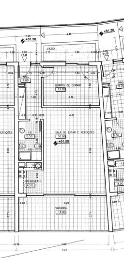 Image No.30-1 Bed Apartment for sale