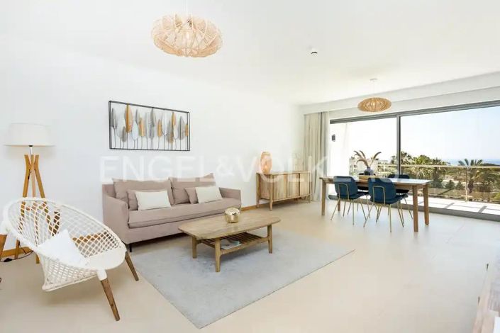 Image No.7-1 Bed Apartment for sale