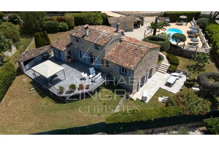 Image No.1-4 Bed House for sale