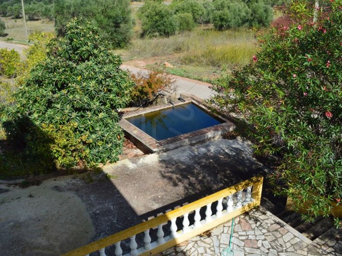 Image No.11-3 Bed House for sale