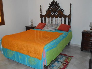 a6vpj0kuy7wh80po12