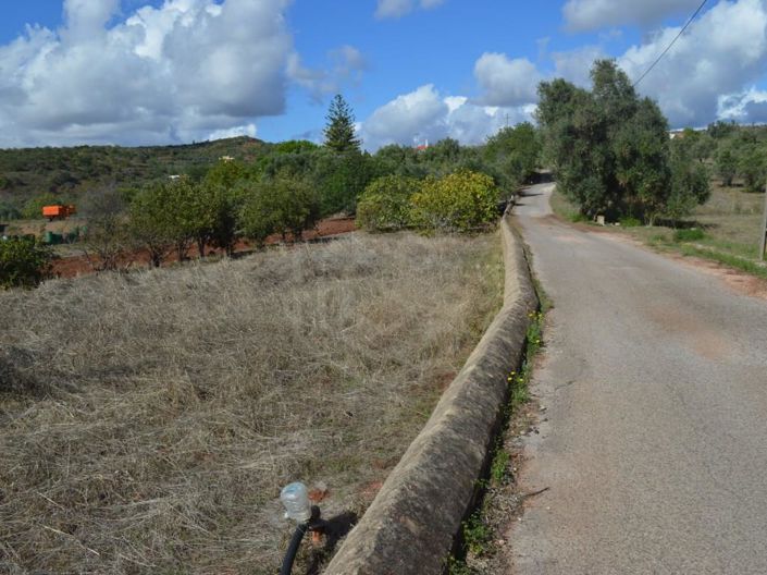 Image No.16-Maison de 3 chambres à vendre à Loule