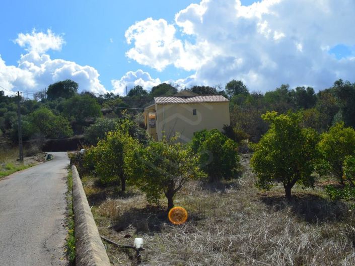 Image No.17-3 Bed House for sale