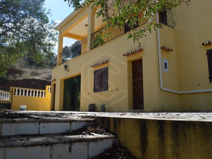 Image No.2-3 Bed House for sale