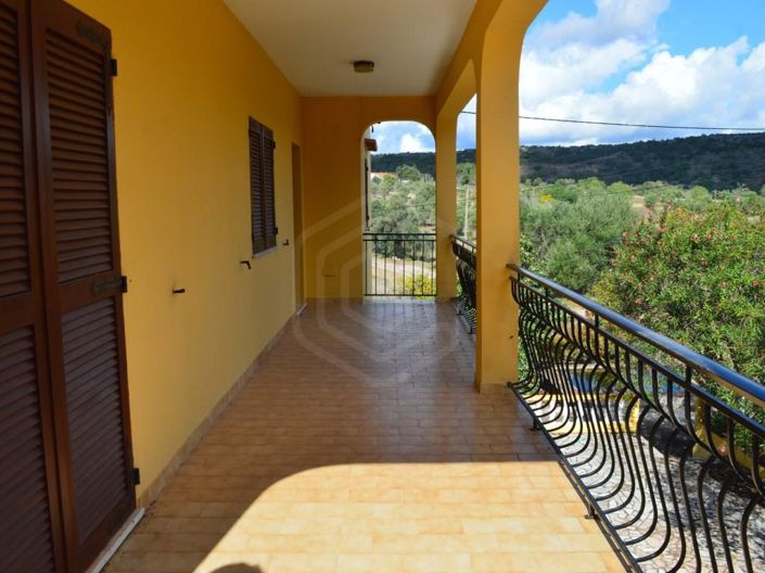 Image No.4-3 Bed House for sale