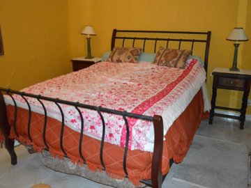 a6vpj0kuy7wh80po6