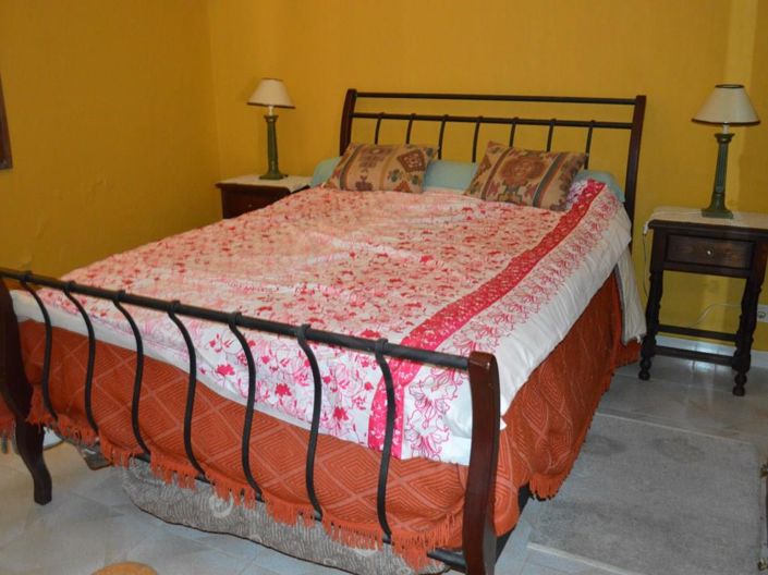 Image No.6-3 Bed House for sale