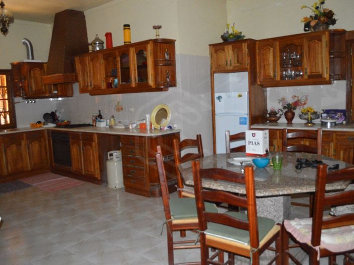 Image No.6-3 Bed House for sale