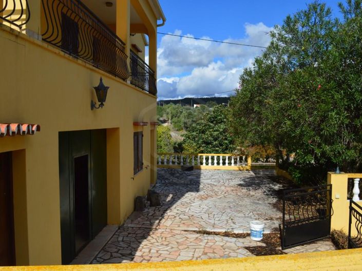 Image No.7-3 Bed House for sale