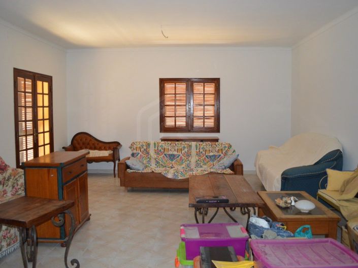 Image No.7-3 Bed House for sale