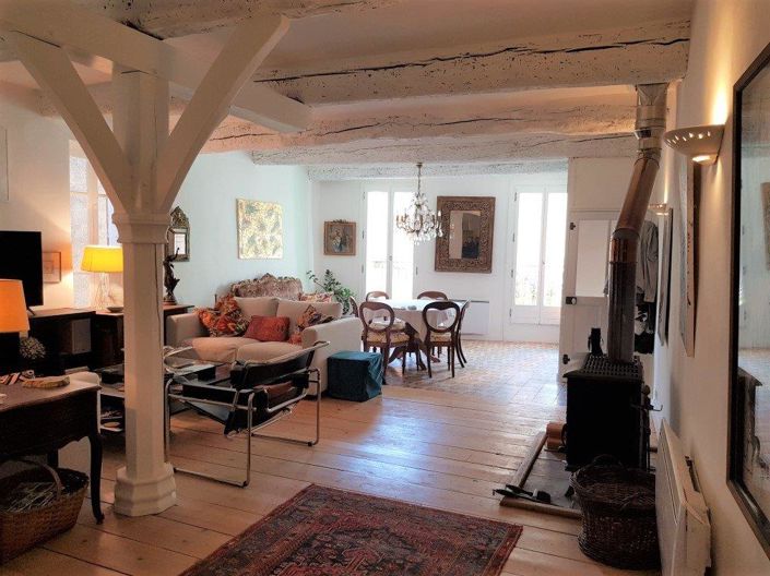 Image No.1-3 Bed House for sale