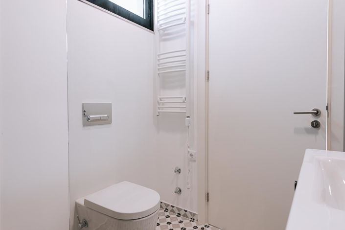 Image No.12-Appartement de 3 chambres à vendre à Faro City