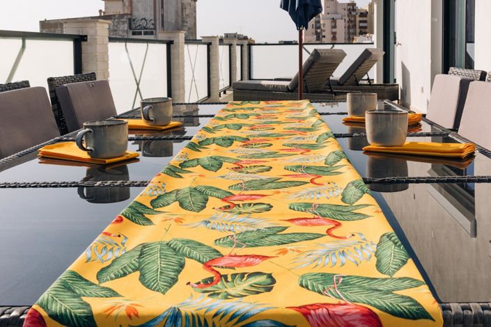 Image No.14-Appartement de 3 chambres à vendre à Faro City