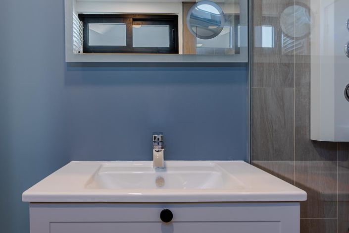 Image No.16-Appartement de 3 chambres à vendre à Faro City