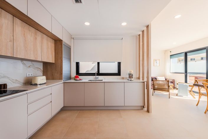 Image No.18-Appartement de 3 chambres à vendre à Faro City