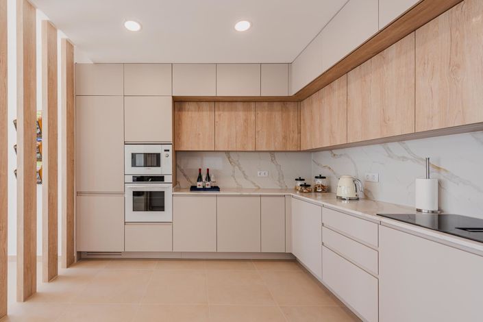 Image No.21-Appartement de 3 chambres à vendre à Faro City