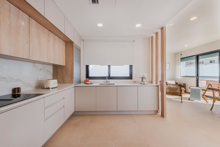 Image No.24-Appartement de 3 chambres à vendre à Faro City