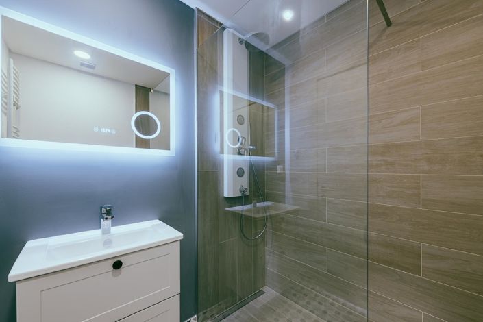 Image No.25-Appartement de 3 chambres à vendre à Faro City