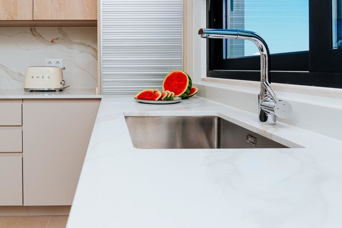 Image No.27-Appartement de 3 chambres à vendre à Faro City