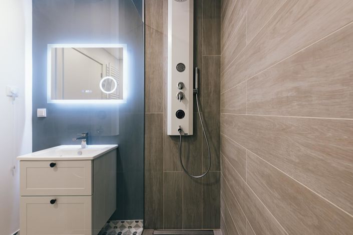 Image No.28-Appartement de 3 chambres à vendre à Faro City