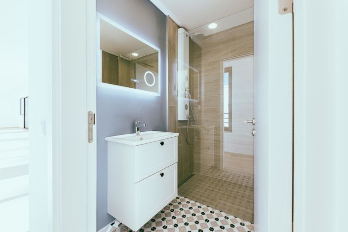 Image No.31-Appartement de 3 chambres à vendre à Faro City