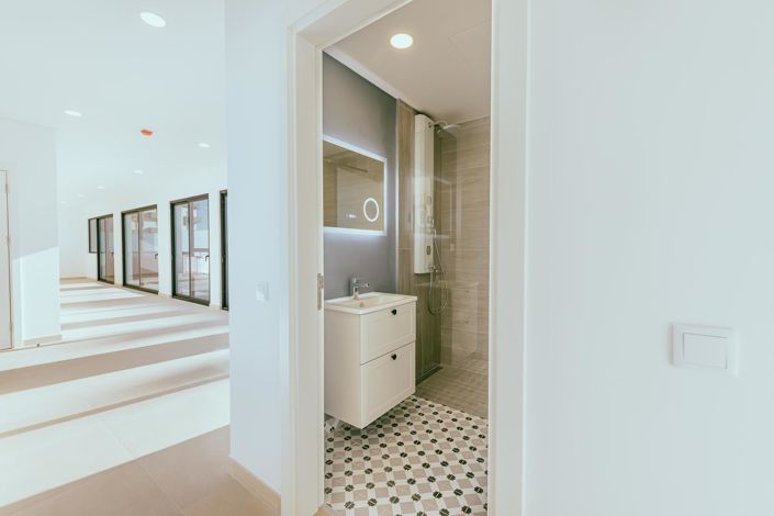 Image No.32-Appartement de 3 chambres à vendre à Faro City