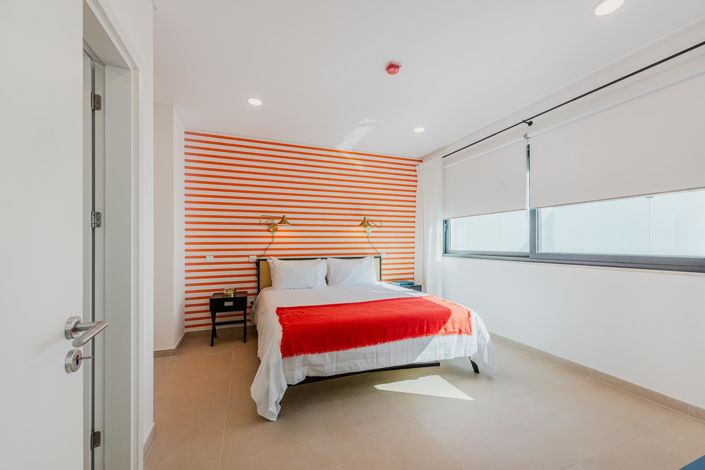 Image No.33-Appartement de 3 chambres à vendre à Faro City