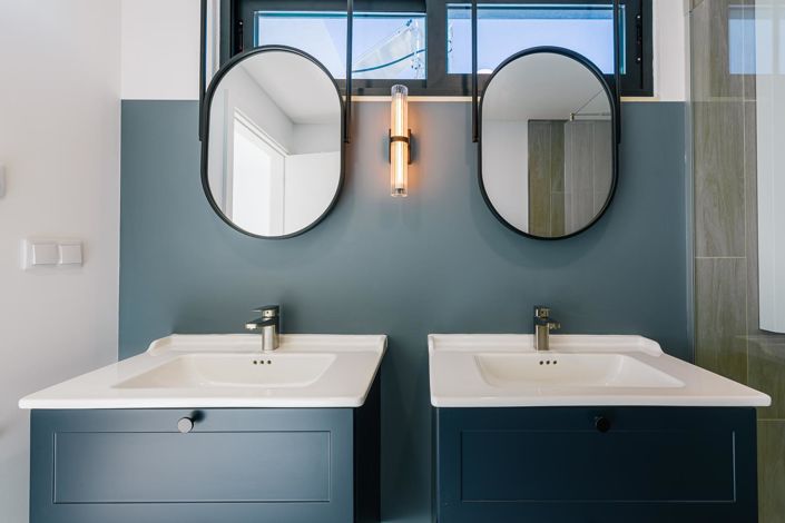 Image No.34-Appartement de 3 chambres à vendre à Faro City