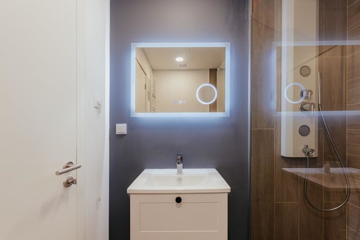 Image No.36-Appartement de 3 chambres à vendre à Faro City