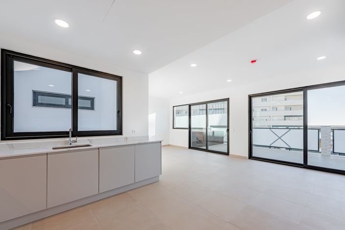 Image No.38-Appartement de 3 chambres à vendre à Faro City