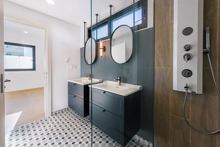 Image No.39-Appartement de 3 chambres à vendre à Faro City