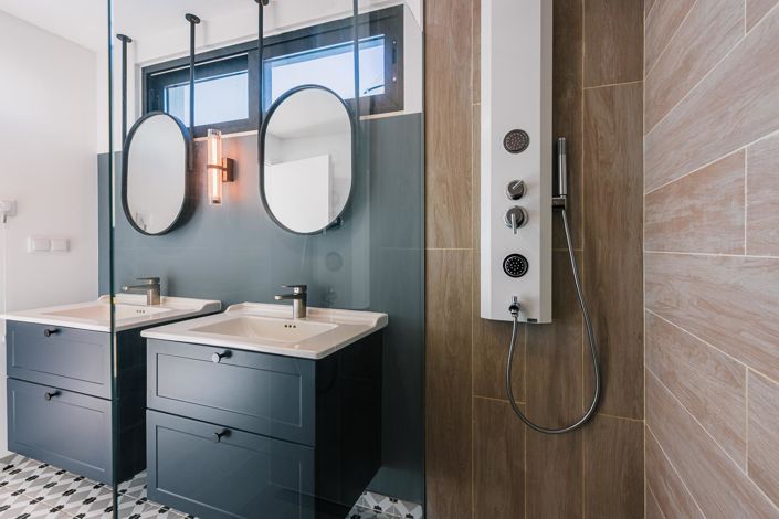 Image No.40-Appartement de 3 chambres à vendre à Faro City