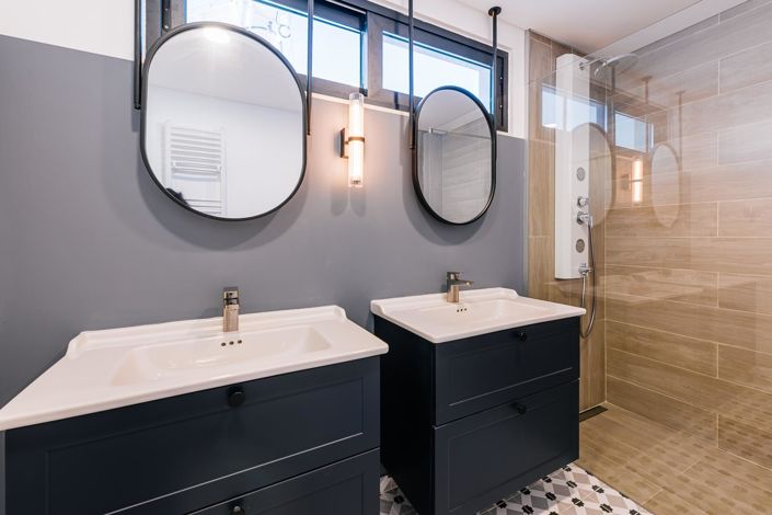 Image No.42-Appartement de 3 chambres à vendre à Faro City