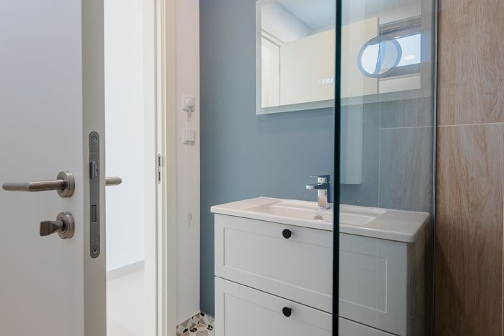 Image No.44-Appartement de 3 chambres à vendre à Faro City