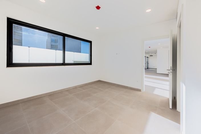 Image No.45-Appartement de 3 chambres à vendre à Faro City