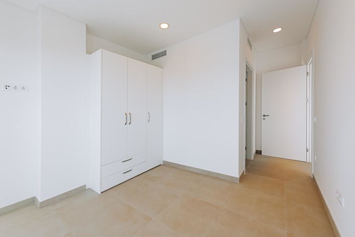 Image No.46-Appartement de 3 chambres à vendre à Faro City