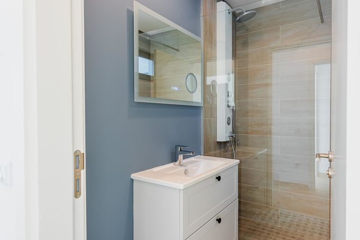 Image No.50-Appartement de 3 chambres à vendre à Faro City